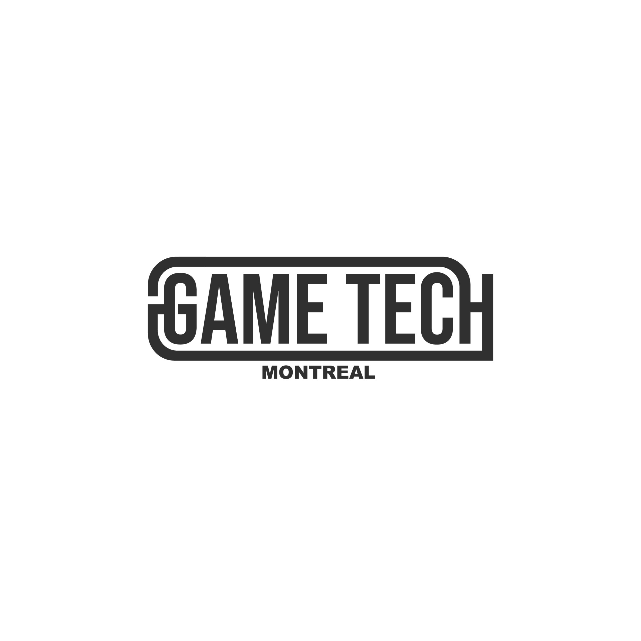 Game Tech MTL Logo scaled